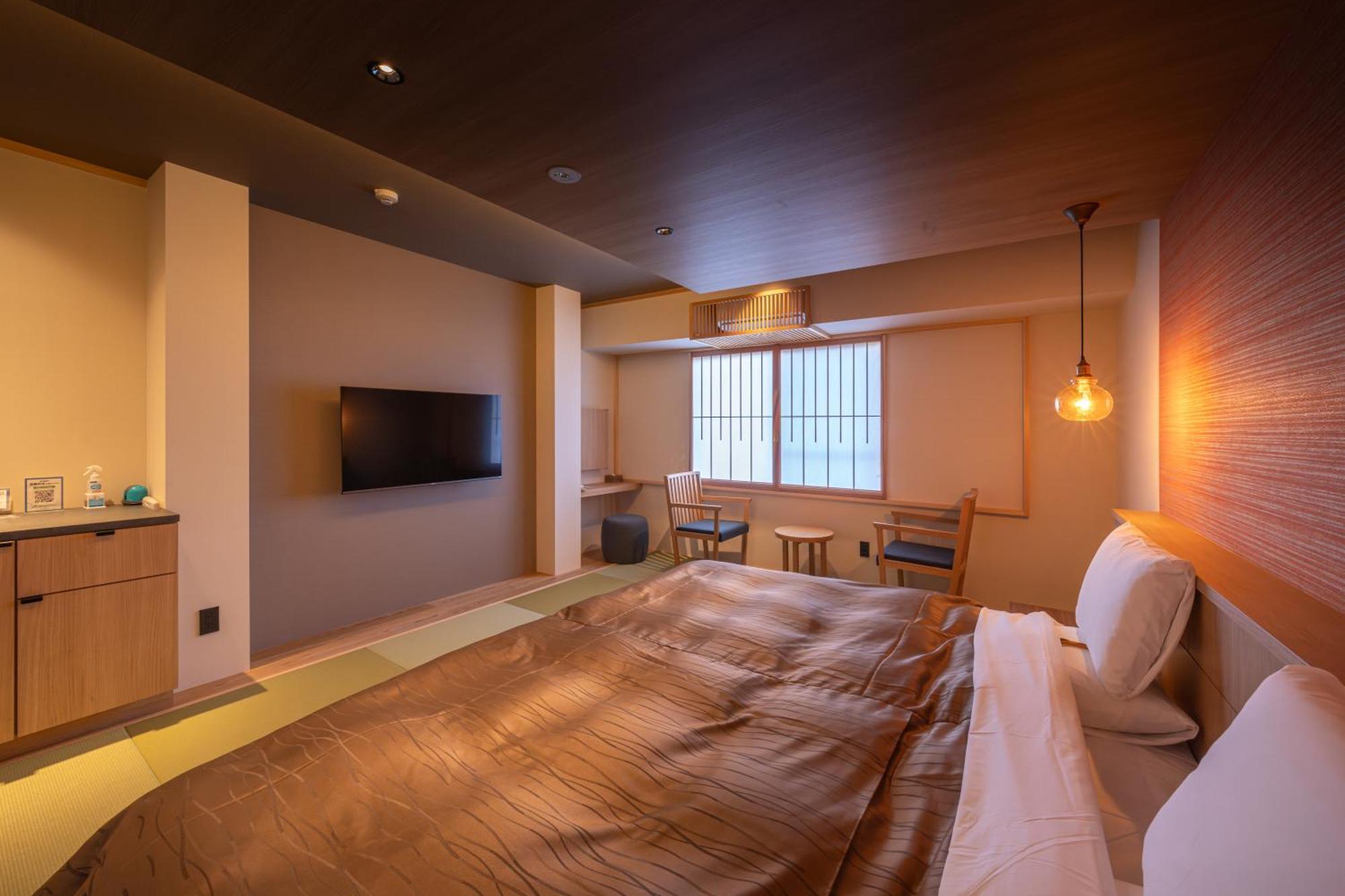 Ryotei Matsubaya Hotel Beppu Exterior foto